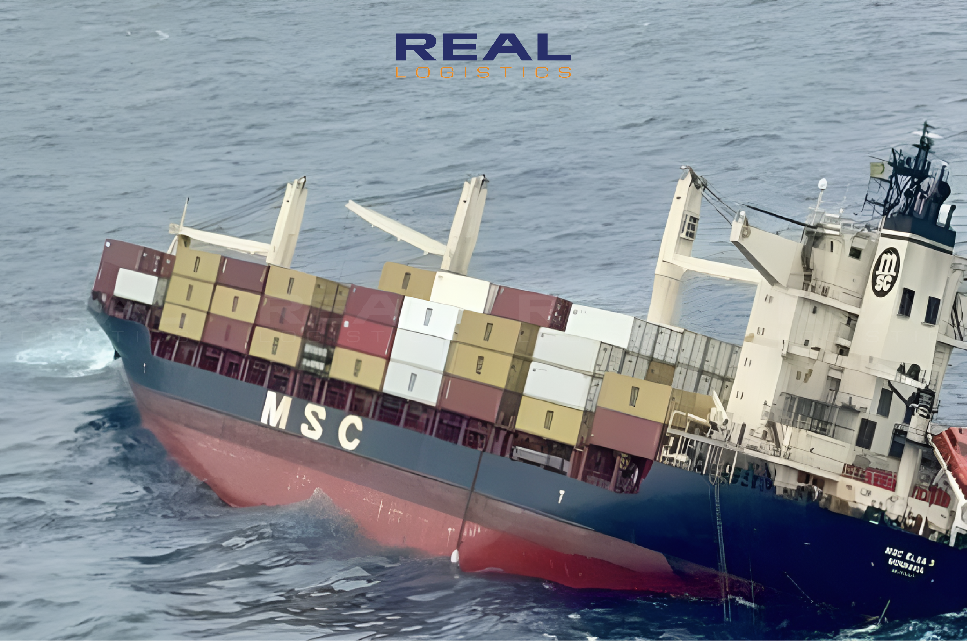 tau-container-msc-elsa-3-bi-lat-va-chim-ngoai-khoi-an-do-640-container-hoa-chat-nguy-hiem-dang-troi-ve-bo-kerala-4-17.webp